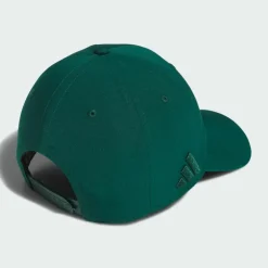 adidas · Golf Performance Crestable Kappe