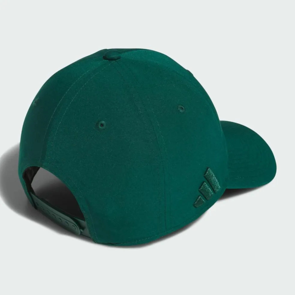 adidas · Golf Performance Crestable Kappe