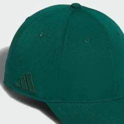 adidas · Golf Performance Crestable Kappe