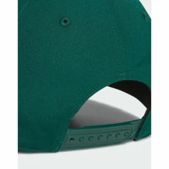 adidas · Golf Performance Crestable Kappe