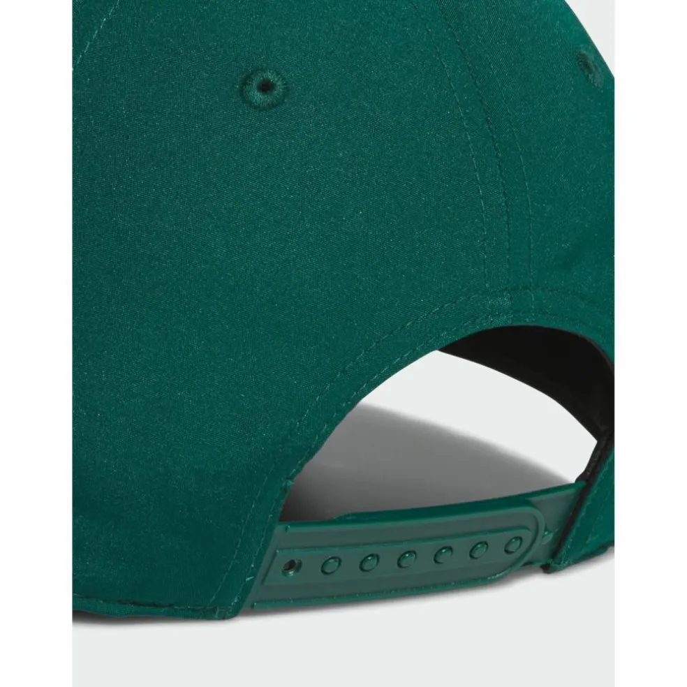 adidas · Golf Performance Crestable Kappe