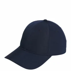 adidas · Golf Performance Crestable Kappe