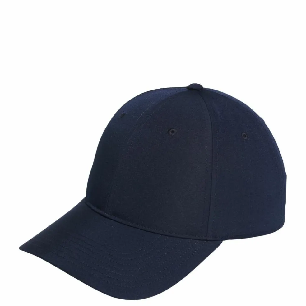 adidas · Golf Performance Crestable Kappe