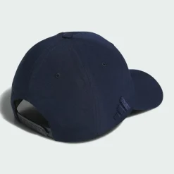 adidas · Golf Performance Crestable Kappe