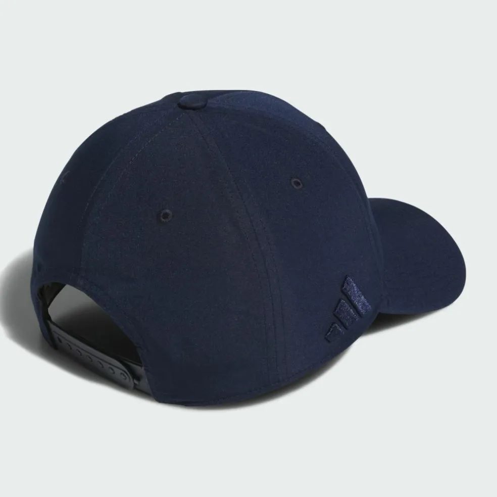 adidas · Golf Performance Crestable Kappe