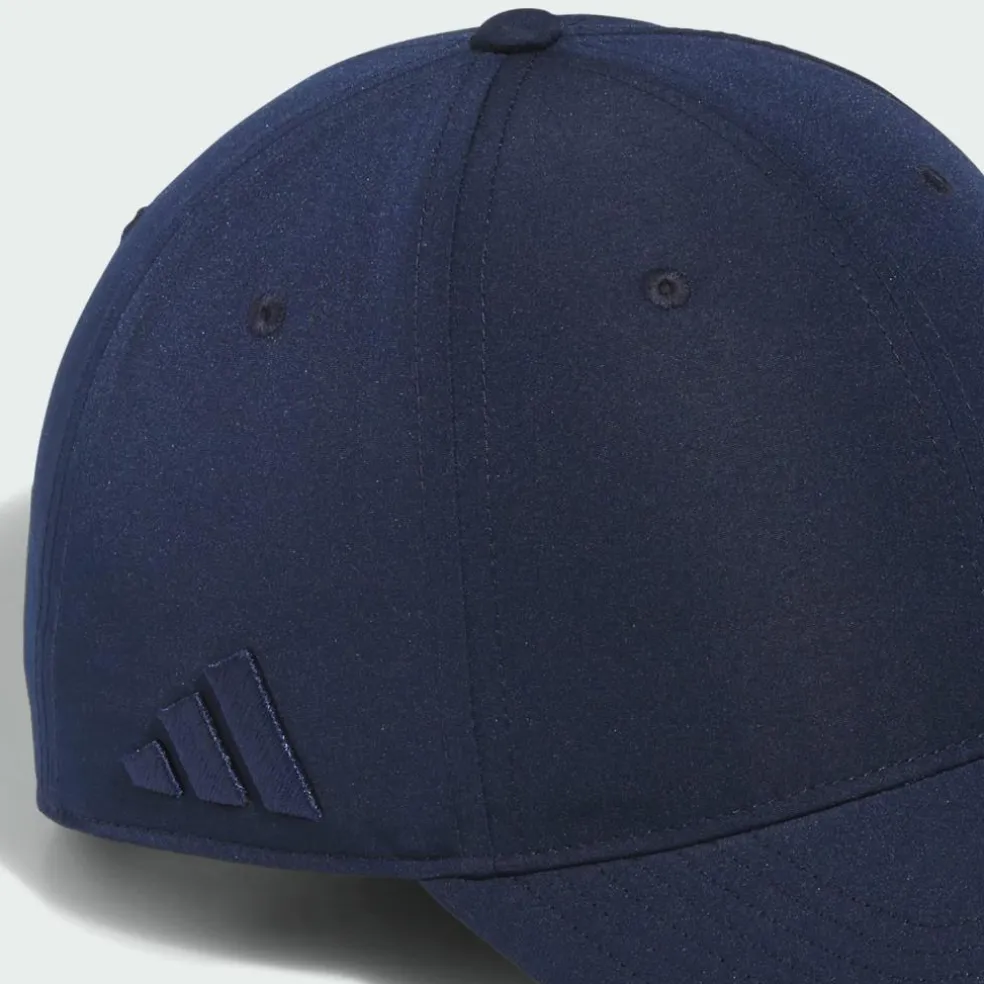 adidas · Golf Performance Crestable Kappe