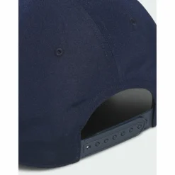 adidas · Golf Performance Crestable Kappe