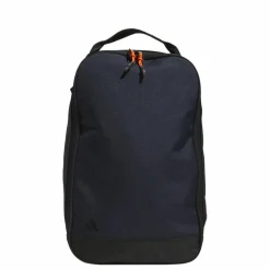 adidas · Golf Schuhtasche