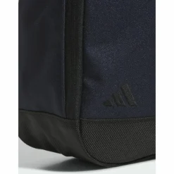 adidas · Golf Schuhtasche