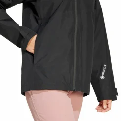 adidas · GORE-TEX TERREX XPERIOR 2L
