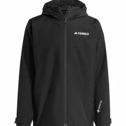 adidas · GORE-TEX TERREX XPERIOR 2L