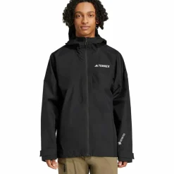 adidas · GORE-TEX TERREX XPERIOR 2L