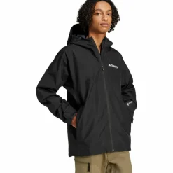 adidas · GORE-TEX TERREX XPERIOR 2L