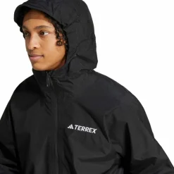 adidas · GORE-TEX TERREX XPERIOR 2L