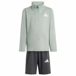 adidas · GOTO PZ KIDS SPORT-SET