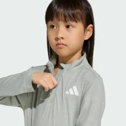 adidas · GOTO PZ KIDS SPORT-SET