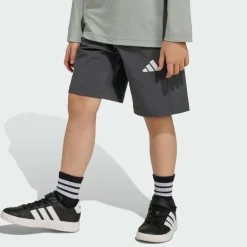 adidas · GOTO PZ KIDS SPORT-SET