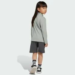 adidas · GOTO PZ KIDS SPORT-SET