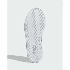 adidas · GRAND COURT 3.0 KINDER UND TEENS SCHUH