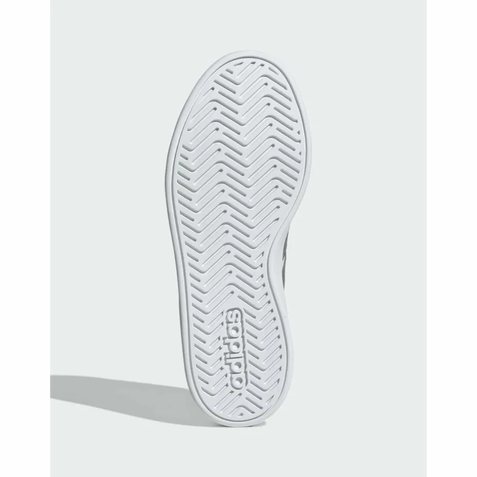 adidas · GRAND COURT 3.0 KINDER UND TEENS SCHUH