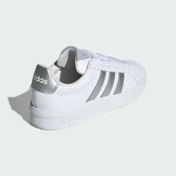 adidas · GRAND COURT 3.0 KINDER UND TEENS SCHUH