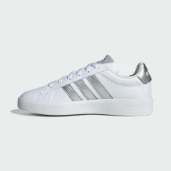 adidas · GRAND COURT 3.0 KINDER UND TEENS SCHUH