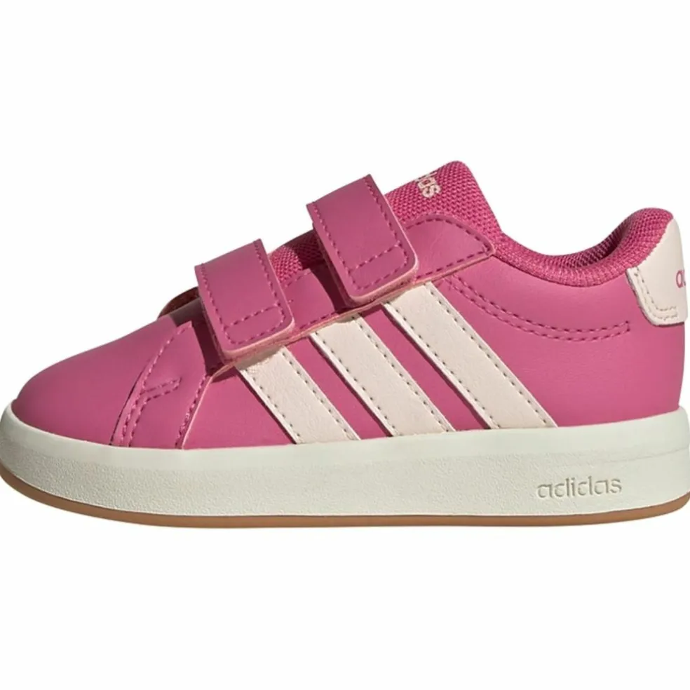 adidas · GRAND COURT 3.0 KIDS SCHUH