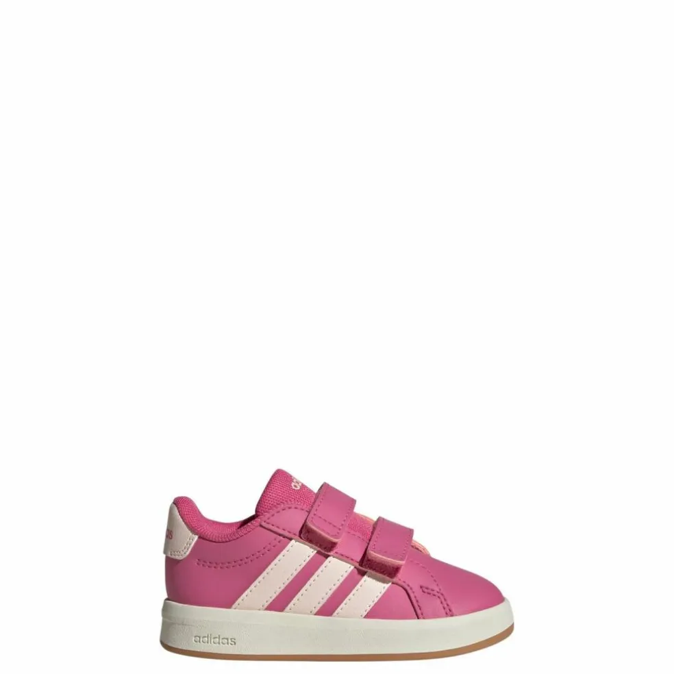 adidas · GRAND COURT 3.0 KIDS SCHUH
