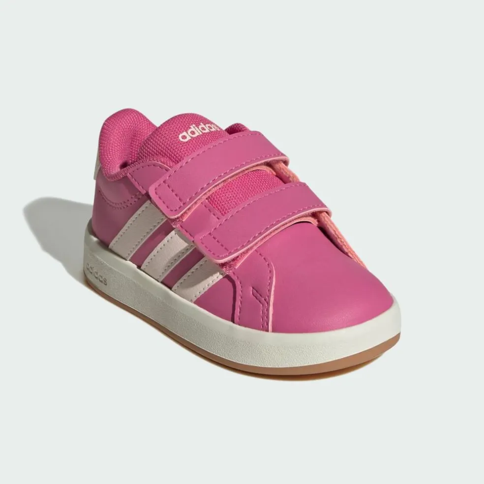 adidas · GRAND COURT 3.0 KIDS SCHUH