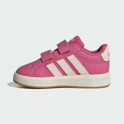 adidas · GRAND COURT 3.0 KIDS SCHUH