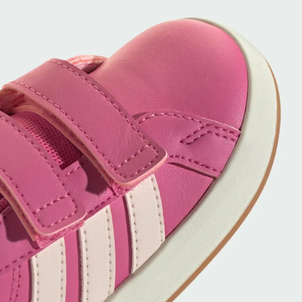 adidas · GRAND COURT 3.0 KIDS SCHUH