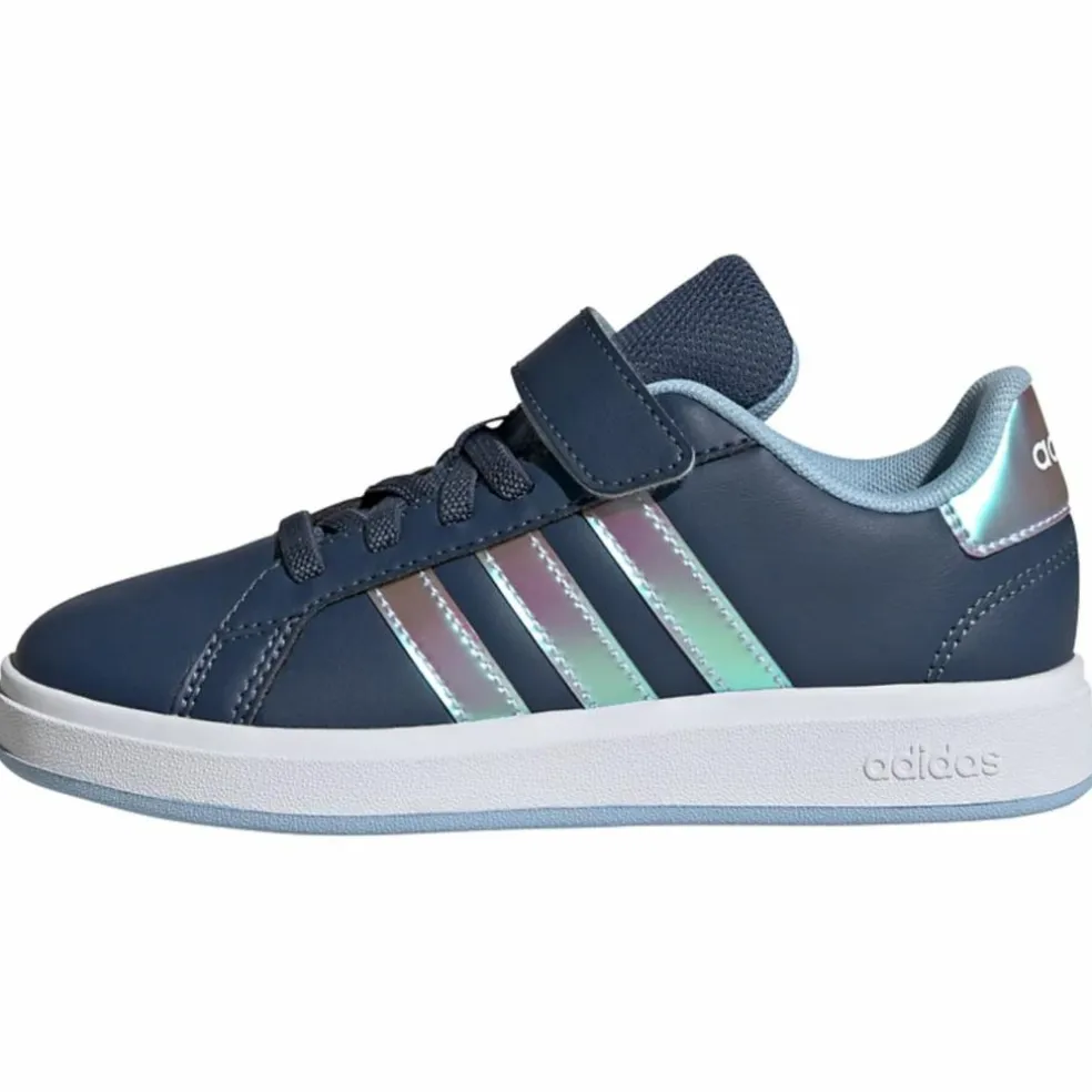 adidas · Grand Court 2.0 Kids Schuh