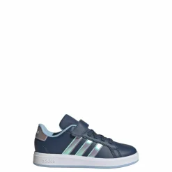 adidas · Grand Court 2.0 Kids Schuh
