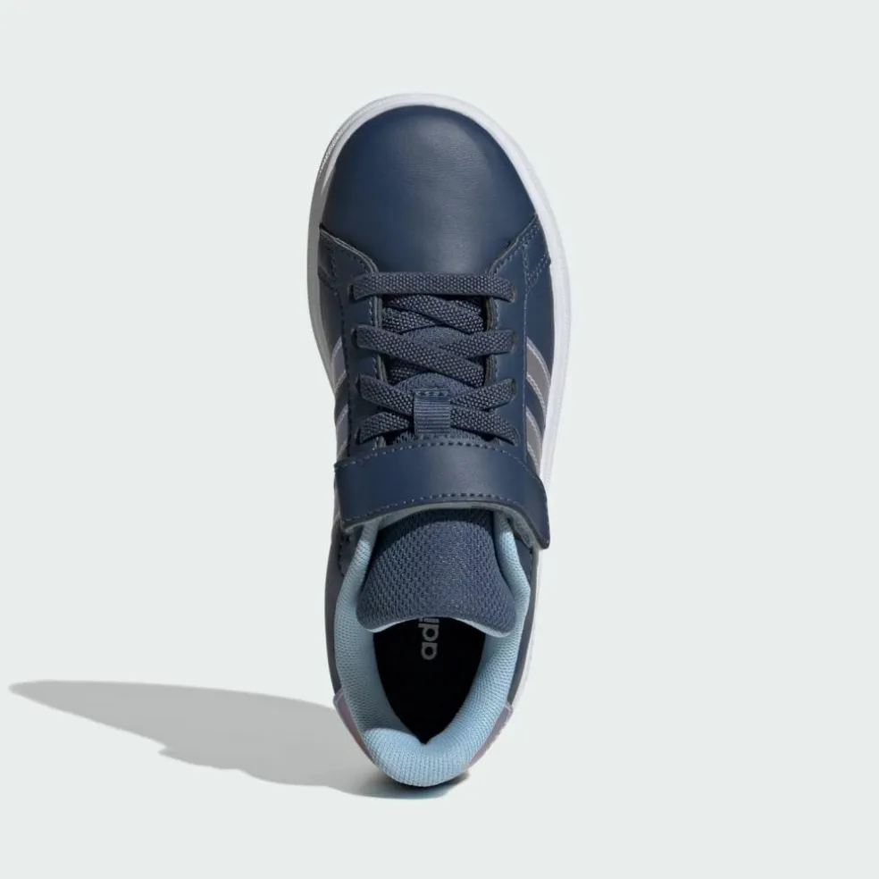 adidas · Grand Court 2.0 Kids Schuh