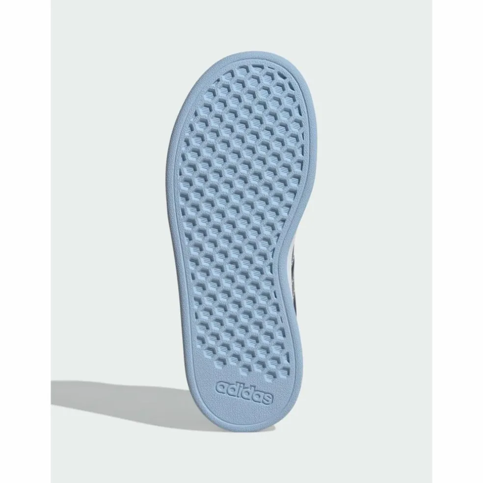 adidas · Grand Court 2.0 Kids Schuh