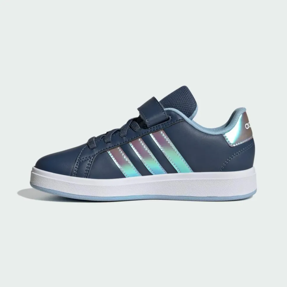 adidas · Grand Court 2.0 Kids Schuh