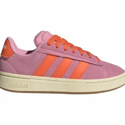 adidas · Grand Court Alpha