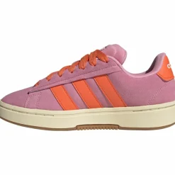 adidas · Grand Court Alpha
