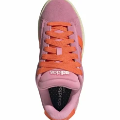 adidas · Grand Court Alpha