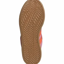 adidas · Grand Court Alpha