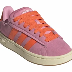 adidas · Grand Court Alpha