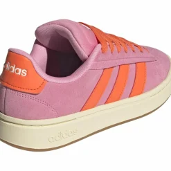 adidas · Grand Court Alpha