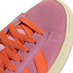 adidas · Grand Court Alpha