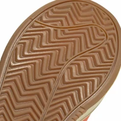 adidas · Grand Court Alpha