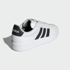 adidas · GRAND COURT 3.0 KINDER UND TEENS SCHUH