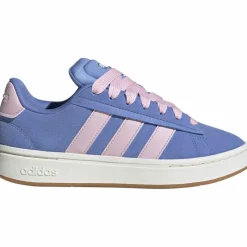 adidas · Grand Court Alpha