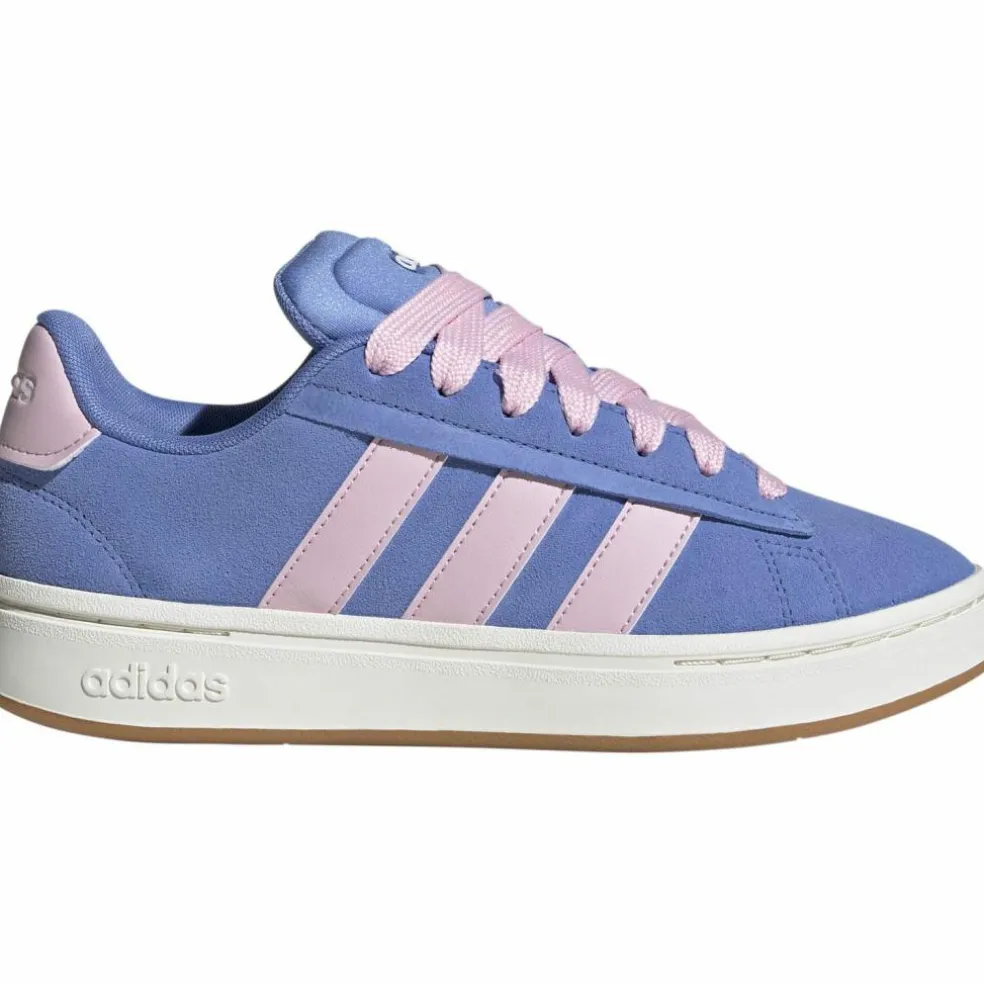 adidas · Grand Court Alpha