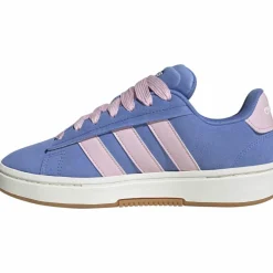 adidas · Grand Court Alpha