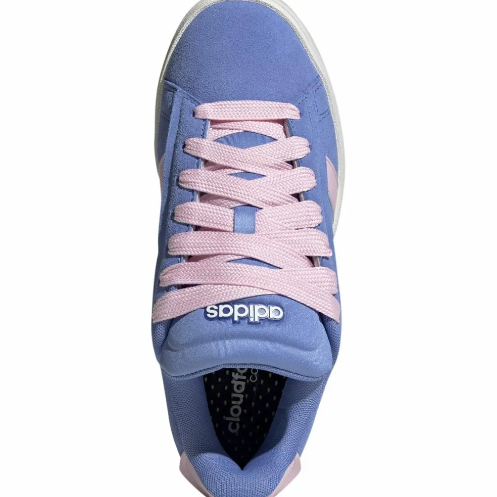 adidas · Grand Court Alpha
