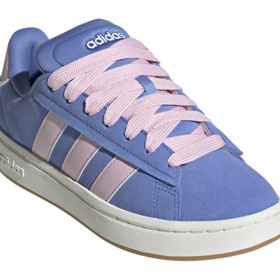 adidas · Grand Court Alpha